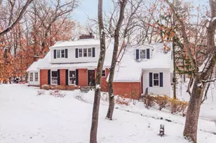 20 Spring Farm Ln, North Oaks, MN 55127 - Photo 1