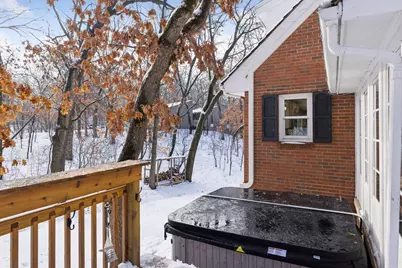 20 Spring Farm Lane, North Oaks, MN 55127 - Photo 62