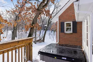 20 Spring Farm Ln, North Oaks, MN 55127 - Photo 62