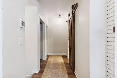 20 Spring Farm Lane, North Oaks, MN 55127 - Photo 50