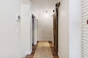 20 Spring Farm Ln, North Oaks, MN 55127 - Photo 50