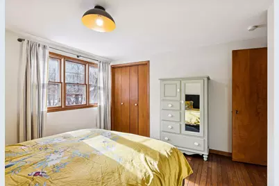 20 Spring Farm Lane, North Oaks, MN 55127 - Photo 44