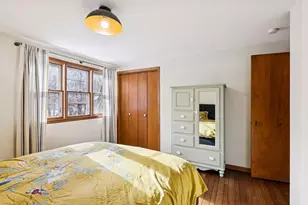 20 Spring Farm Ln, North Oaks, MN 55127 - Photo 44