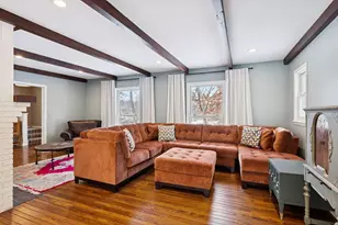 20 Spring Farm Ln, North Oaks, MN 55127 - Photo 16