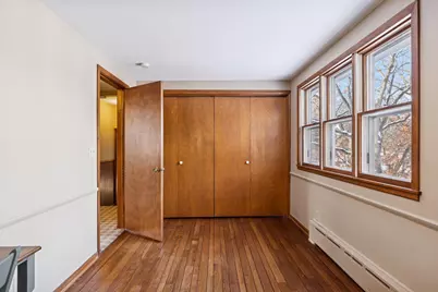 20 Spring Farm Lane, North Oaks, MN 55127 - Photo 46