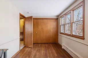 20 Spring Farm Ln, North Oaks, MN 55127 - Photo 46