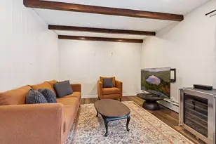 20 Spring Farm Ln, North Oaks, MN 55127 - Photo 54