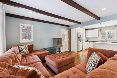 20 Spring Farm Lane, North Oaks, MN 55127 - Photo 14