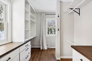 20 Spring Farm Ln, North Oaks, MN 55127 - Photo 34