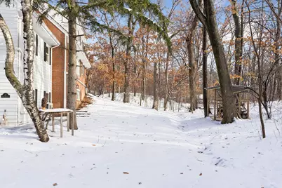 20 Spring Farm Lane, North Oaks, MN 55127 - Photo 66