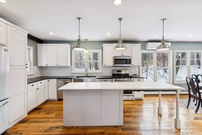 20 Spring Farm Lane, North Oaks, MN 55127 - Photo 20