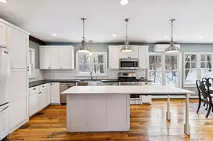 20 Spring Farm Ln, North Oaks, MN 55127 - Photo 20