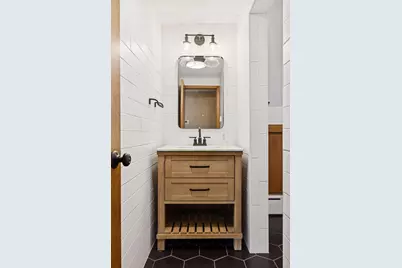 20 Spring Farm Lane, North Oaks, MN 55127 - Photo 40