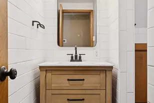 20 Spring Farm Ln, North Oaks, MN 55127 - Photo 40