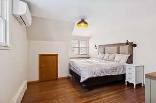 20 Spring Farm Ln, North Oaks, MN 55127 - Photo 48