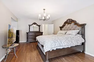 20 Spring Farm Ln, North Oaks, MN 55127 - Photo 30