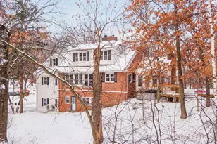 20 Spring Farm Ln, North Oaks, MN 55127 - Photo 6