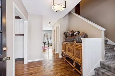 20 Spring Farm Lane, North Oaks, MN 55127 - Photo 12