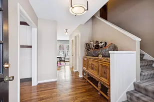 20 Spring Farm Ln, North Oaks, MN 55127 - Photo 12