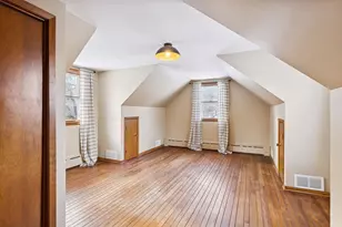 20 Spring Farm Ln, North Oaks, MN 55127 - Photo 38