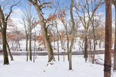 20 Spring Farm Lane, North Oaks, MN 55127 - Photo 64