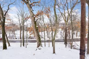 20 Spring Farm Ln, North Oaks, MN 55127 - Photo 64