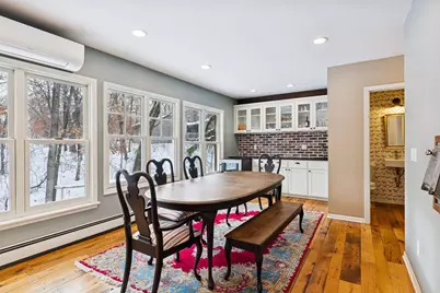 20 Spring Farm Lane, North Oaks, MN 55127 - Photo 24