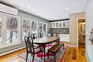 20 Spring Farm Ln, North Oaks, MN 55127 - Photo 24