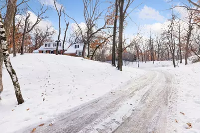 20 Spring Farm Lane, North Oaks, MN 55127 - Photo 10