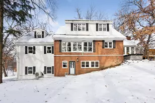 20 Spring Farm Ln, North Oaks, MN 55127 - Photo 60