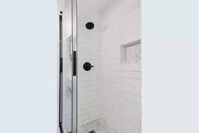 20 Spring Farm Lane, North Oaks, MN 55127 - Photo 42