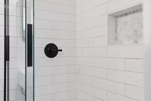 20 Spring Farm Ln, North Oaks, MN 55127 - Photo 42