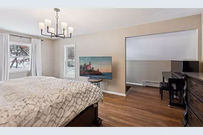 20 Spring Farm Lane, North Oaks, MN 55127 - Photo 28