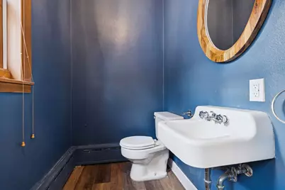 20 Spring Farm Lane, North Oaks, MN 55127 - Photo 52