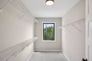 4087 Isaac Ct, Vadnais Heights, MN 55127 - Photo 20