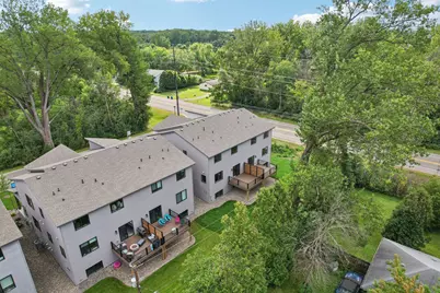 4087 Isaac Court, Vadnais Heights, MN 55127 - Photo 44