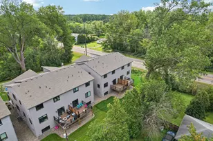 4087 Isaac Ct, Vadnais Heights, MN 55127 - Photo 44