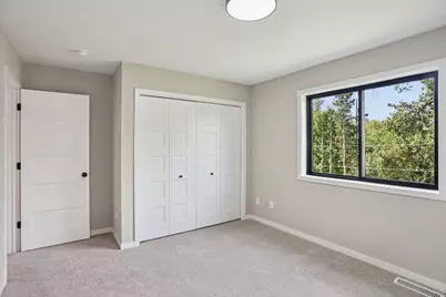 4087 Isaac Court, Vadnais Heights, MN 55127 - Photo 28