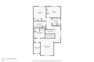 4087 Isaac Ct, Vadnais Heights, MN 55127 - Photo 54