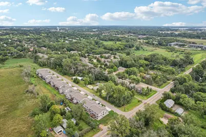 4087 Isaac Court, Vadnais Heights, MN 55127 - Photo 48