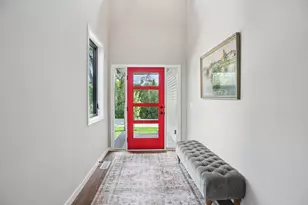 4087 Isaac Ct, Vadnais Heights, MN 55127 - Photo 4