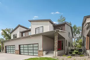 4087 Isaac Ct, Vadnais Heights, MN 55127 - Photo 2