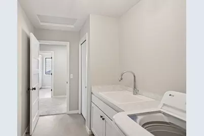 4087 Isaac Court, Vadnais Heights, MN 55127 - Photo 32