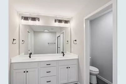 4087 Isaac Court, Vadnais Heights, MN 55127 - Photo 22