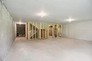 4087 Isaac Ct, Vadnais Heights, MN 55127 - Photo 34