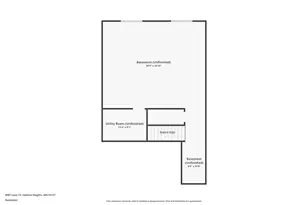 4087 Isaac Ct, Vadnais Heights, MN 55127 - Photo 52