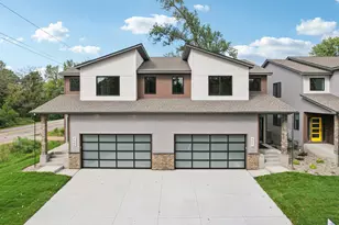 4087 Isaac Ct, Vadnais Heights, MN 55127 - Photo 40