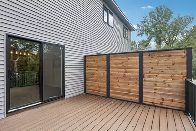 4087 Isaac Court, Vadnais Heights, MN 55127 - Photo 36