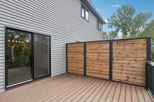 4087 Isaac Ct, Vadnais Heights, MN 55127 - Photo 36