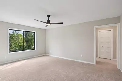 4087 Isaac Court, Vadnais Heights, MN 55127 - Photo 18